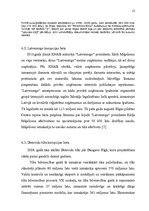 Referāts 'Korupcija', 12.