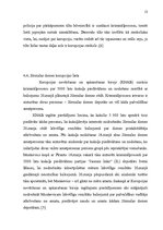 Referāts 'Korupcija', 13.