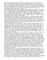 Eseja 'Christian Foundations By: Kathleen Fischer &amp; Thomas Hart ', 1.