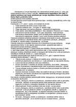 Konspekts 'Administratīvās apgabaltiesas sprieduma analīze pēc formas un satura', 2.