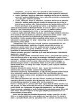 Konspekts 'Administratīvās apgabaltiesas sprieduma analīze pēc formas un satura', 3.