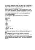 Konspekts 'Administratīvās apgabaltiesas sprieduma analīze pēc formas un satura', 4.