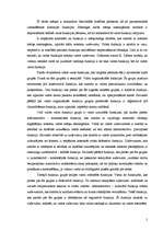 Referāts 'Nacionālās drošības padomes un parlamentārās izmeklēšanas komisijas funkcijas', 2.