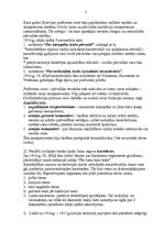 Konspekts 'Latvijas valsts un tiesību vēsture II (20.gadsimta sākums - 1990.gads)', 3.