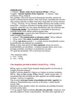 Konspekts 'Latvijas valsts un tiesību vēsture II (20.gadsimta sākums - 1990.gads)', 4.