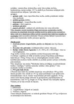 Konspekts 'Latvijas valsts un tiesību vēsture II (20.gadsimta sākums - 1990.gads)', 5.