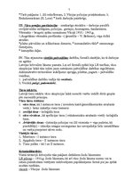 Konspekts 'Latvijas valsts un tiesību vēsture II (20.gadsimta sākums - 1990.gads)', 7.