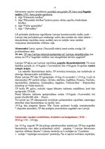 Konspekts 'Latvijas valsts un tiesību vēsture II (20.gadsimta sākums - 1990.gads)', 9.