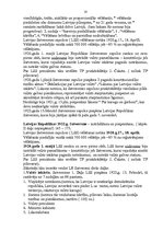 Konspekts 'Latvijas valsts un tiesību vēsture II (20.gadsimta sākums - 1990.gads)', 10.