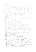 Konspekts 'Latvijas valsts un tiesību vēsture II (20.gadsimta sākums - 1990.gads)', 11.