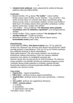 Konspekts 'Latvijas valsts un tiesību vēsture II (20.gadsimta sākums - 1990.gads)', 12.