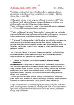 Konspekts 'Latvijas valsts un tiesību vēsture II (20.gadsimta sākums - 1990.gads)', 14.