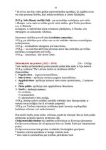 Konspekts 'Latvijas valsts un tiesību vēsture II (20.gadsimta sākums - 1990.gads)', 16.