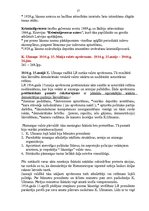 Konspekts 'Latvijas valsts un tiesību vēsture II (20.gadsimta sākums - 1990.gads)', 17.