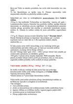 Konspekts 'Latvijas valsts un tiesību vēsture II (20.gadsimta sākums - 1990.gads)', 18.