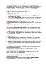 Konspekts 'Latvijas valsts un tiesību vēsture II (20.gadsimta sākums - 1990.gads)', 20.