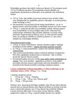 Konspekts 'Latvijas valsts un tiesību vēsture II (20.gadsimta sākums - 1990.gads)', 21.