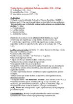 Konspekts 'Latvijas valsts un tiesību vēsture II (20.gadsimta sākums - 1990.gads)', 23.