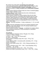 Konspekts 'Latvijas valsts un tiesību vēsture II (20.gadsimta sākums - 1990.gads)', 25.