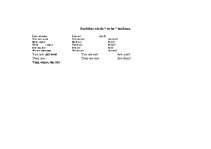 Konspekts 'Angļu valodas gramatika', 6.