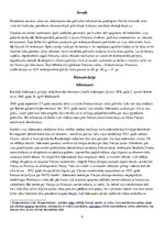 Referāts 'Rietumu valstu ievērojamākie politiķi', 2.