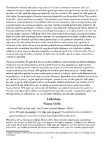 Referāts 'Rietumu valstu ievērojamākie politiķi', 4.