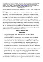 Referāts 'Rietumu valstu ievērojamākie politiķi', 5.