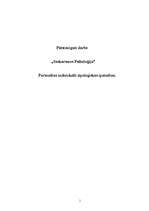 Referāts 'Personības individuāli tipoloģiskās īpatnības', 1.