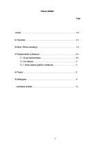 Referāts 'Personības individuāli tipoloģiskās īpatnības', 3.