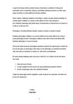 Referāts 'Personības individuāli tipoloģiskās īpatnības', 5.