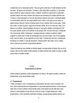 Referāts 'Personības individuāli tipoloģiskās īpatnības', 8.