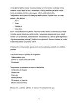 Referāts 'Personības individuāli tipoloģiskās īpatnības', 9.