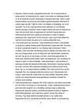 Referāts 'Personības individuāli tipoloģiskās īpatnības', 10.