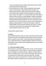 Referāts 'Personības individuāli tipoloģiskās īpatnības', 11.