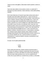 Referāts 'Personības individuāli tipoloģiskās īpatnības', 12.