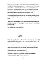 Referāts 'Personības individuāli tipoloģiskās īpatnības', 13.