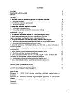 Diplomdarbs 'Jauno dalībvalstu attīstības salīdzinājums pēc šo valstu iestāšanās Eiropas Savi', 2.