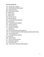 Diplomdarbs 'Jauno dalībvalstu attīstības salīdzinājums pēc šo valstu iestāšanās Eiropas Savi', 3.