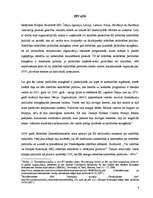 Diplomdarbs 'Jauno dalībvalstu attīstības salīdzinājums pēc šo valstu iestāšanās Eiropas Savi', 4.