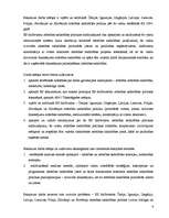 Diplomdarbs 'Jauno dalībvalstu attīstības salīdzinājums pēc šo valstu iestāšanās Eiropas Savi', 6.