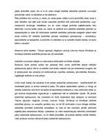 Diplomdarbs 'Jauno dalībvalstu attīstības salīdzinājums pēc šo valstu iestāšanās Eiropas Savi', 7.