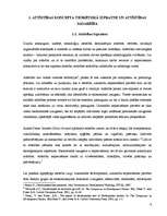 Diplomdarbs 'Jauno dalībvalstu attīstības salīdzinājums pēc šo valstu iestāšanās Eiropas Savi', 9.