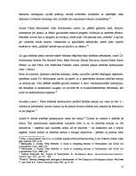 Diplomdarbs 'Jauno dalībvalstu attīstības salīdzinājums pēc šo valstu iestāšanās Eiropas Savi', 10.