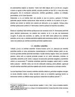 Diplomdarbs 'Jauno dalībvalstu attīstības salīdzinājums pēc šo valstu iestāšanās Eiropas Savi', 13.