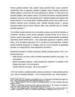 Diplomdarbs 'Jauno dalībvalstu attīstības salīdzinājums pēc šo valstu iestāšanās Eiropas Savi', 14.