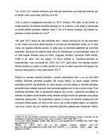 Diplomdarbs 'Jauno dalībvalstu attīstības salīdzinājums pēc šo valstu iestāšanās Eiropas Savi', 15.