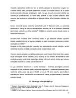 Diplomdarbs 'Jauno dalībvalstu attīstības salīdzinājums pēc šo valstu iestāšanās Eiropas Savi', 18.