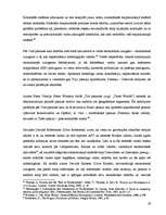 Diplomdarbs 'Jauno dalībvalstu attīstības salīdzinājums pēc šo valstu iestāšanās Eiropas Savi', 19.