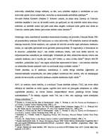 Diplomdarbs 'Jauno dalībvalstu attīstības salīdzinājums pēc šo valstu iestāšanās Eiropas Savi', 20.