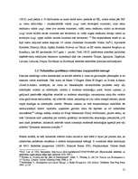 Diplomdarbs 'Jauno dalībvalstu attīstības salīdzinājums pēc šo valstu iestāšanās Eiropas Savi', 21.